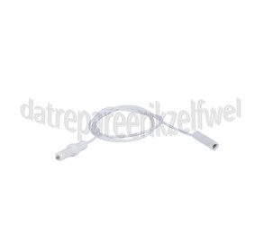 Foto van Gorenje Bougie Vonkontsteking PVK31S1V, K44T2234V 