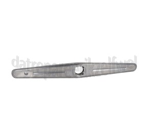 Foto van Atag Sproeiarm Midden VW6055STUU, VA68211RT 