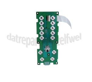 Foto van Samsung Print Bediening MC28H5125CW, MC32J7035AS 