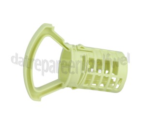 Foto van ASKO Filter Inzet van pomp DFI5344D, DW7214MB 