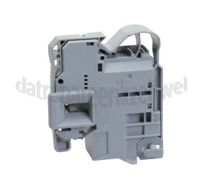 Foto van Gorenje Deurrelais 3 cont. WD10514S, WDQY901418VJM 