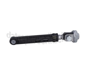 Foto van Haier Schokbreker 100N HW80B14636, HW70B12636 
