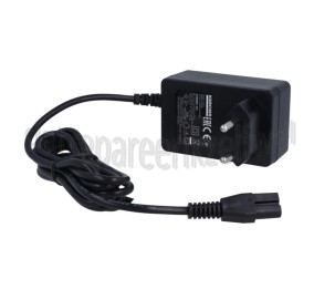 Foto van Karcher Laadadapter Netadapter VC6, VC7 