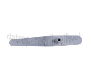Foto van Smeg Sproeiarm Onder DI6013, DVH132J 