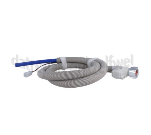 Foto van Inventum Slang Aanvoer -incl. aquastop- IVW6010A, VVW6046AB 