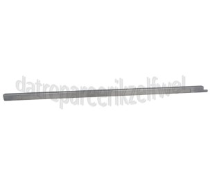 Foto van Liebherr Rail van rooster, links GKPv142040C, LKPv652340A 
