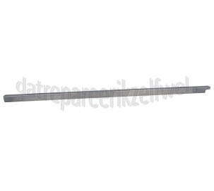 Foto van Liebherr Rail van rooster, rechts GKPv142040C, LKPv652340A 