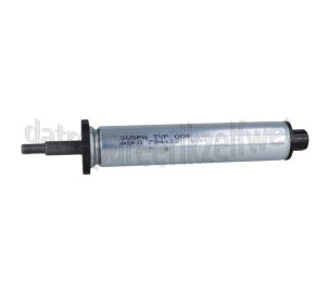 Foto van ASKO Schokbreker 80N WM75289B5, WM85242B5 
