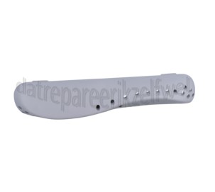 Foto van Trommelrib Schroefbevestiging L75480FL, L74920 