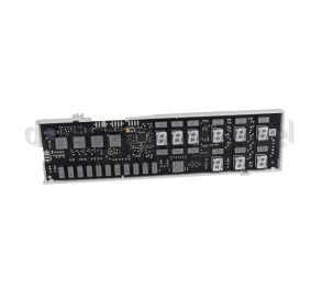 Foto van Novy Module Print 
