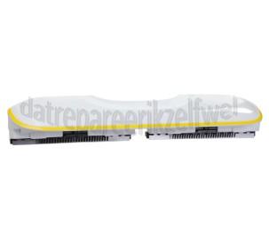 Foto van Karcher Filter Compleet FC7 Premium 