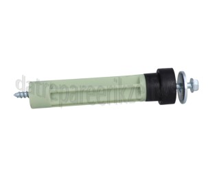 Foto van Samsung Beveiliging Transport beveiliging WF0604ABW, WF1614YKE 