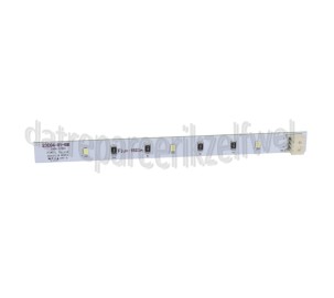 Foto van Samsung Lamp LED-lamp RB36J8799S4, RB41J7335SR 