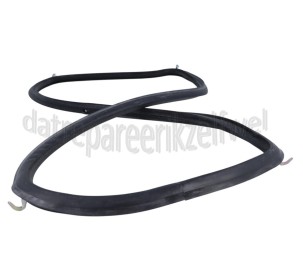 Foto van Smeg Deurrubber rondom met haakjes TR4110SNL, TR93NNL 