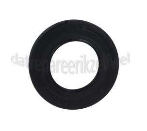 Foto van Gorenje Simmering 45x80x11,5/13 WD10514PS, WFPV9014EM 