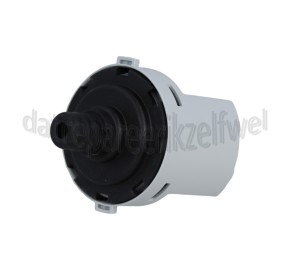Foto van Gorenje Niveauregelaar Pressostaat GV663C60, GVW330L 