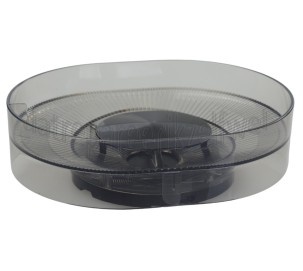 Foto van Melitta Reservoir Bonen AromaFresh 1021 
