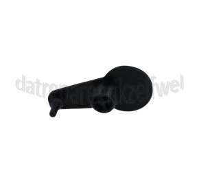 Foto van Inventum Dopje van watertank RR410 