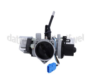 Foto van Pomp Afvoer, Magneet ST147PWM, F1402FDS, F14WD96TH2 