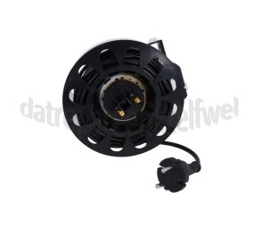 Foto van Philips Haspel Snoerhaspel compleet FC9729, PowerPro Expert FC9741, FC9743, FC9744, FC9746 
