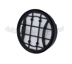 Foto van Philips Filter Boven XC7055, XC7057 