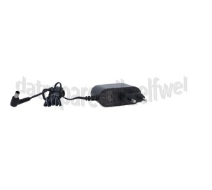Foto van Philips Adapter Oplader XC7055, XC8055 