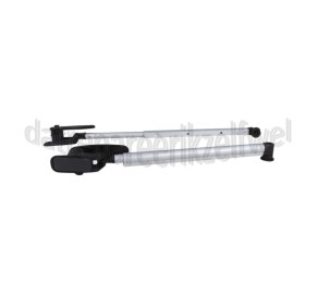 Foto van Dometic Raamuitzetter 25,5 cm S4 Tophung, S5 Tophung 