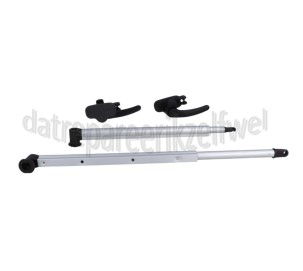 Foto van Dometic Raamuitzetter 18 cm C4, C6 