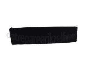 Foto van Filter Koolstoffilter D7921400, D7922400, D7923400 
