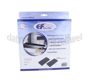 Foto van Filter Koolstoffilter D7921400, D7922400, D7923400 