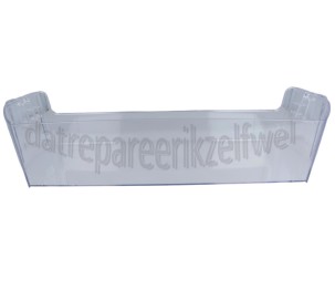 Foto van Gorenje Deurbak Flessenrek HTI2128F01, HI2228B02 