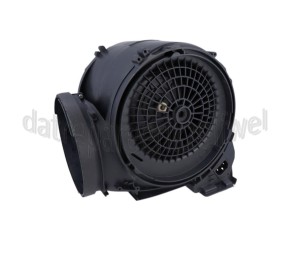 Foto van Faber Motor Compleet T-Dark A90, A90 NG/2 