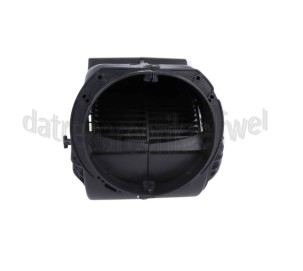 Foto van Faber Motor Compleet Ilma X A90, A120 