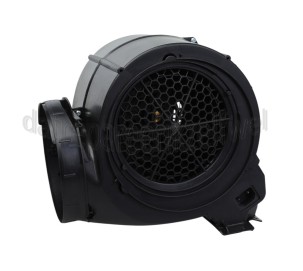 Foto van Faber Motor Compleet Gemma X A60, A120, Conica X A60, A90 