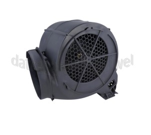 Foto van Faber Motor Compleet, Cronos Advance EG8 X/V A60 FB EXP 