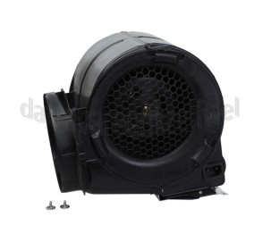 Foto van Faber Motor Compleet Stilo/3 K40 X A90 FB EXP, Stilo/4 AL A60 