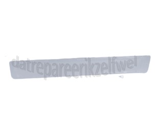 Foto van Faber Glaasje Verlichting, Afdekking Valia 90 BK, Valia 600 Inox 