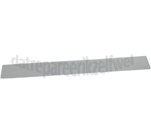 Foto van Faber Glaasje Verlichting, Afdekking Cono X F90 FB Peru, Vulcano WB A90 SX SC 