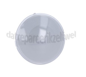 Foto van Faber Glaasje Verlichting, Afdekking Aura OR A60 SCL, Aura VLT A60 
