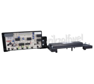 Foto van Faber Bedieningspaneel Soft Touch M8 Glassy Advance EG8 X/V A60 FB EXP 
