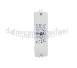 Foto van Faber Transformator LED Voeding, 700mAh Cylindra Flow X A37, Sky Plus X A90 FB Premium 