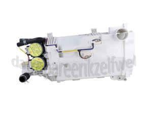 Foto van Haier Houder van zeepbak HW90GBD14979, H7WD610 