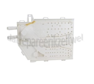 Foto van Candy Deksel van zeepbak ROW4854DX, HW29AMBS 