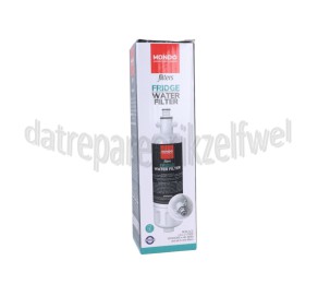 Foto van Waterfilter Amerikaanse koelkasten GR-L21AVSXJ, LT700P 