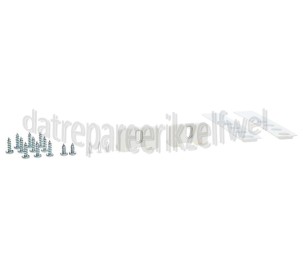 Foto van Geleider Sleepgeleider van deur KI1633, GI1402, KI1840 