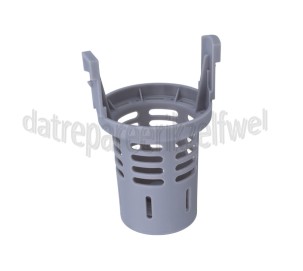Foto van Filter Grof DIF36A, DFG262, DFG051 