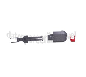 Foto van Dyson Houder Battery Catch SV23 GEN5DT 