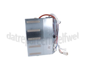 Foto van Candy Verwarmingselement 2100W CSOEC9TBE, HLEC8TGS 