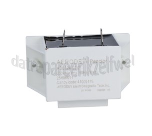 Foto van Candy Spoel Inductor GVF44138LWHC, WDXOA696AH 