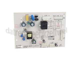 Foto van Candy Print Module CCT3L517EB, HVCT3L517FWKR 